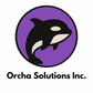 Orcha Solutions Inc. - Home